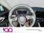 Audi A1 30 TFSI Allstreet S-Tronic