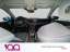 Audi A1 30 TFSI Allstreet S-Tronic