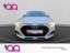 Audi A1 30 TFSI Allstreet S-Tronic