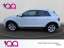 Audi A1 30 TFSI Allstreet S-Tronic