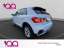 Audi A1 30 TFSI Allstreet S-Tronic