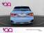 Audi A1 30 TFSI Allstreet S-Tronic