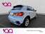 Audi A1 30 TFSI Allstreet S-Tronic