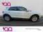 Audi A1 30 TFSI Allstreet S-Tronic