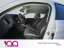 Audi A1 30 TFSI Allstreet S-Tronic