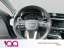 Audi Q3 35 TFSI S-Line S-Tronic Sportback