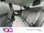 Audi Q3 35 TFSI S-Line S-Tronic Sportback