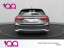 Audi Q3 35 TFSI S-Line S-Tronic Sportback