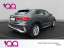 Audi Q3 35 TFSI S-Line S-Tronic Sportback