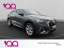 Audi Q3 35 TFSI S-Line S-Tronic Sportback