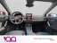 Audi Q2 35 TFSI S-Line S-Tronic