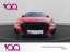 Audi Q2 35 TFSI S-Line S-Tronic