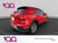 Audi Q2 35 TFSI S-Line S-Tronic