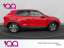 Audi Q2 35 TFSI S-Line S-Tronic