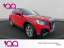 Audi Q2 35 TFSI S-Line S-Tronic