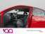 Audi Q2 35 TFSI S-Line S-Tronic