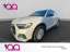 Audi A1 30 TFSI Allstreet Quattro