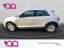 Audi A1 30 TFSI Allstreet Quattro