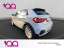 Audi A1 30 TFSI Allstreet Quattro