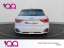 Audi A1 30 TFSI Allstreet Quattro