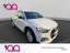 Audi A1 30 TFSI Allstreet Quattro