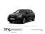 Audi Q2 35 TFSI S-Line S-Tronic