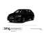 Audi A3 35 TDI S-Tronic Sportback