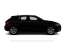 Audi A3 35 TDI S-Tronic Sportback