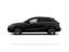 Audi A3 35 TDI S-Line S-Tronic Sportback