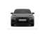 Audi S3 Quattro S-Tronic Sportback