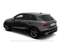 Audi S3 Quattro S-Tronic Sportback