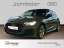 Audi A1 40 TFSI S-Line S-Tronic Sportback