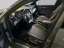 Audi A1 40 TFSI S-Line S-Tronic Sportback