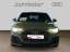 Audi A1 40 TFSI S-Line S-Tronic Sportback