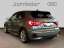 Audi A1 40 TFSI S-Line S-Tronic Sportback