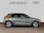 Audi A1 40 TFSI S-Line S-Tronic Sportback