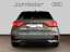 Audi A1 40 TFSI S-Line S-Tronic Sportback