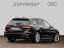 Audi A4 30 TDI Avant S-Tronic