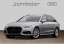 Audi A4 35 TDI Avant S-Tronic