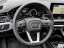 Audi A4 35 TDI Avant S-Tronic