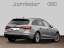 Audi A4 35 TDI Avant S-Tronic