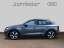 Audi Q5 40 TFSI Quattro S-Tronic