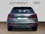 Audi Q5 40 TFSI Quattro S-Tronic