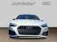 Audi A5 40 TFSI Cabriolet S-Line S-Tronic