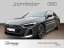 Audi A5 Quattro S-Tronic