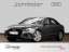 Audi A4 40 TFSI Quattro S-Line S-Tronic Sedan