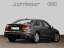 Audi A4 40 TFSI Quattro S-Line S-Tronic Sedan