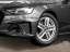 Audi A4 40 TFSI Quattro S-Line S-Tronic Sedan