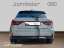 Audi A1 25 TFSI Sportback