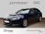 Audi A4 30 TDI Avant S-Tronic